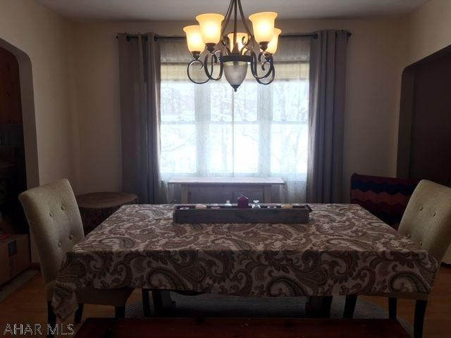 Meadowbrook - Residential