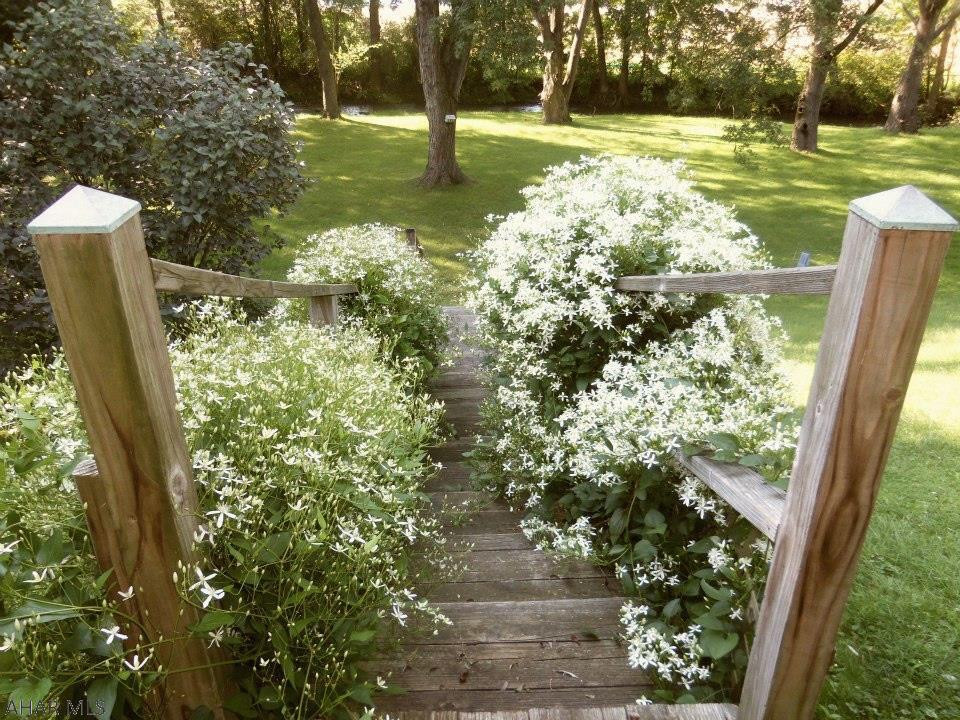 Meadowbrook - Residential