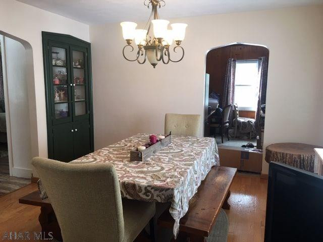 Meadowbrook - Residential