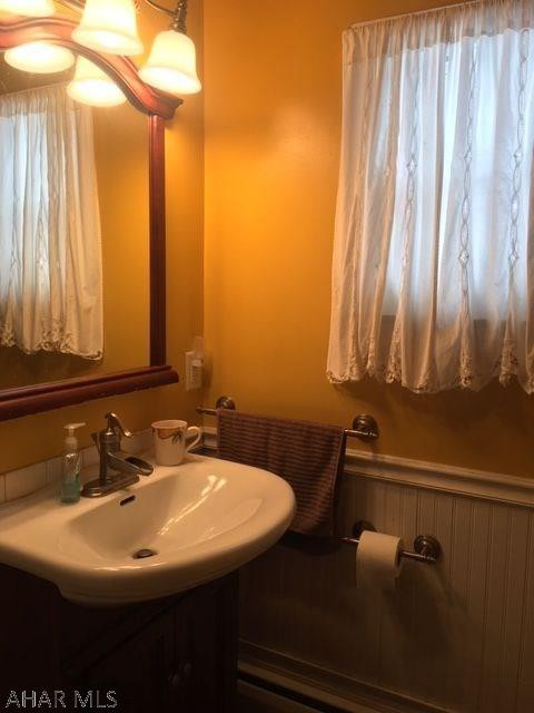 Meadowbrook - Residential