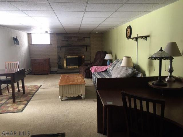 Meadowbrook - Residential