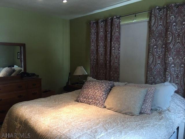 Meadowbrook - Residential