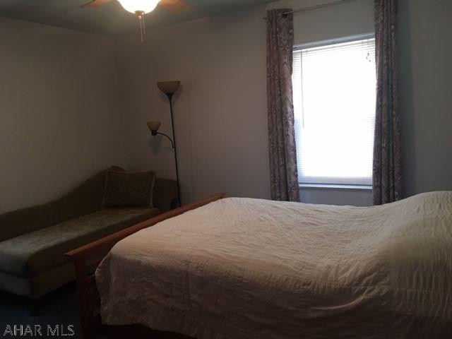 Meadowbrook - Residential