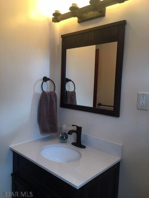 Meadowbrook - Residential