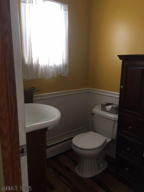 Meadowbrook - Residential