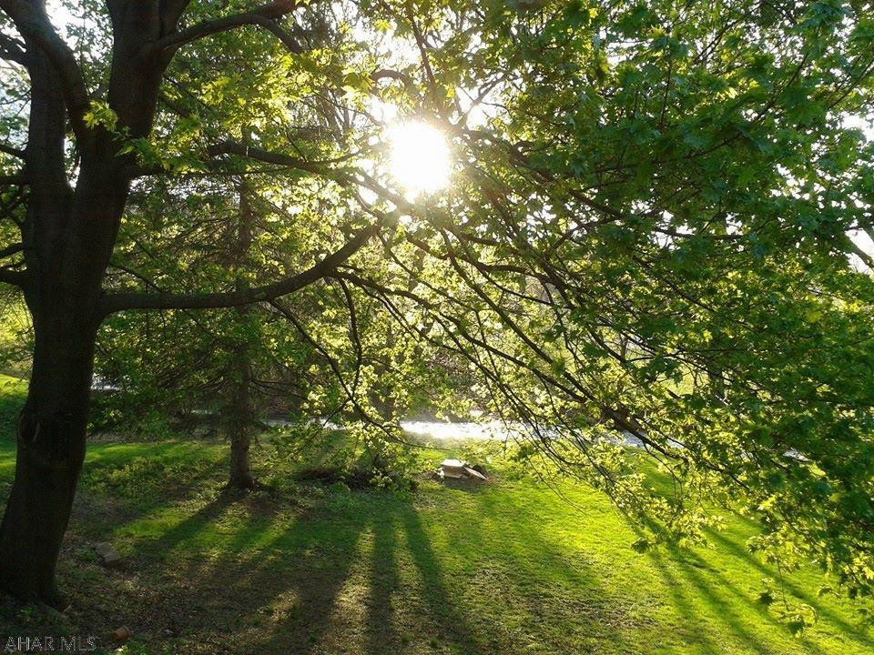 Meadowbrook - Residential