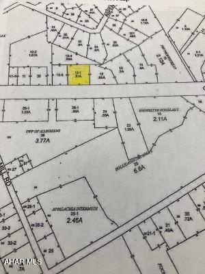 None - Commercial Sale