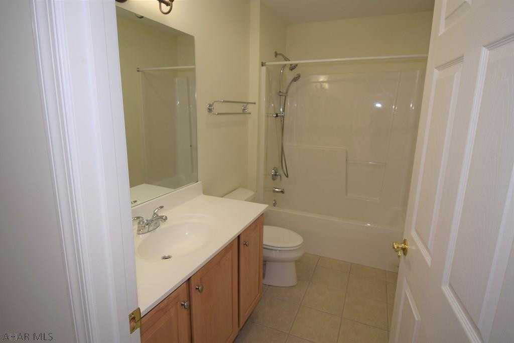 Brush Oaks Development - Residential