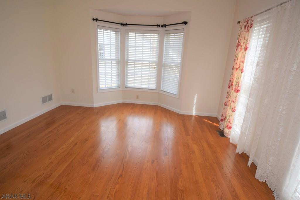 Brush Oaks Development - Residential