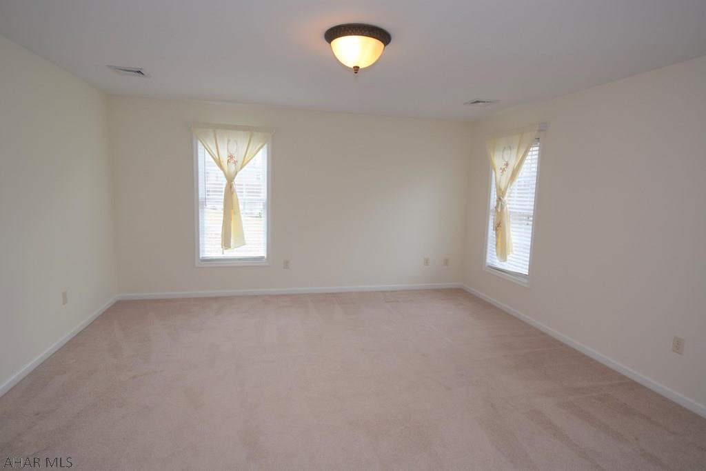 Brush Oaks Development - Residential