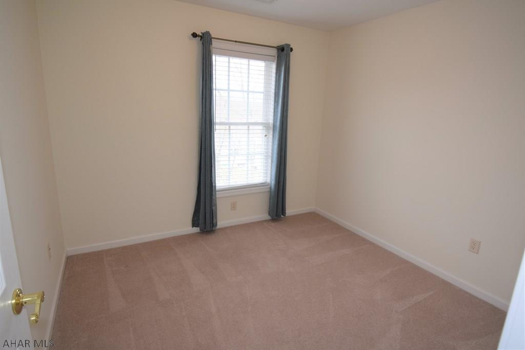 Brush Oaks Development - Residential