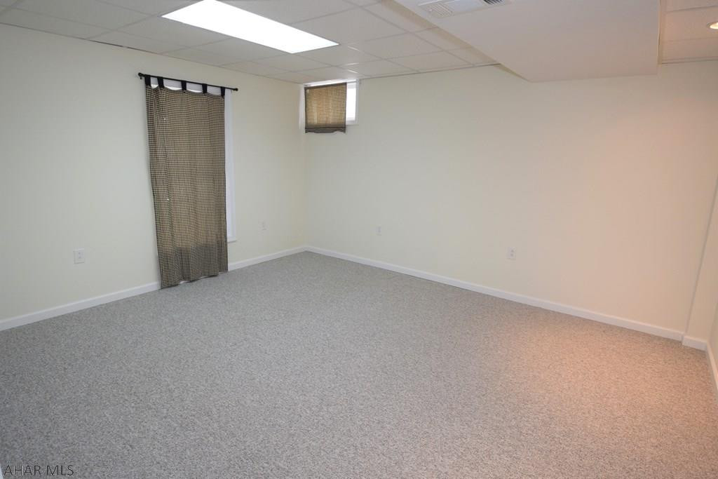 Brush Oaks Development - Residential