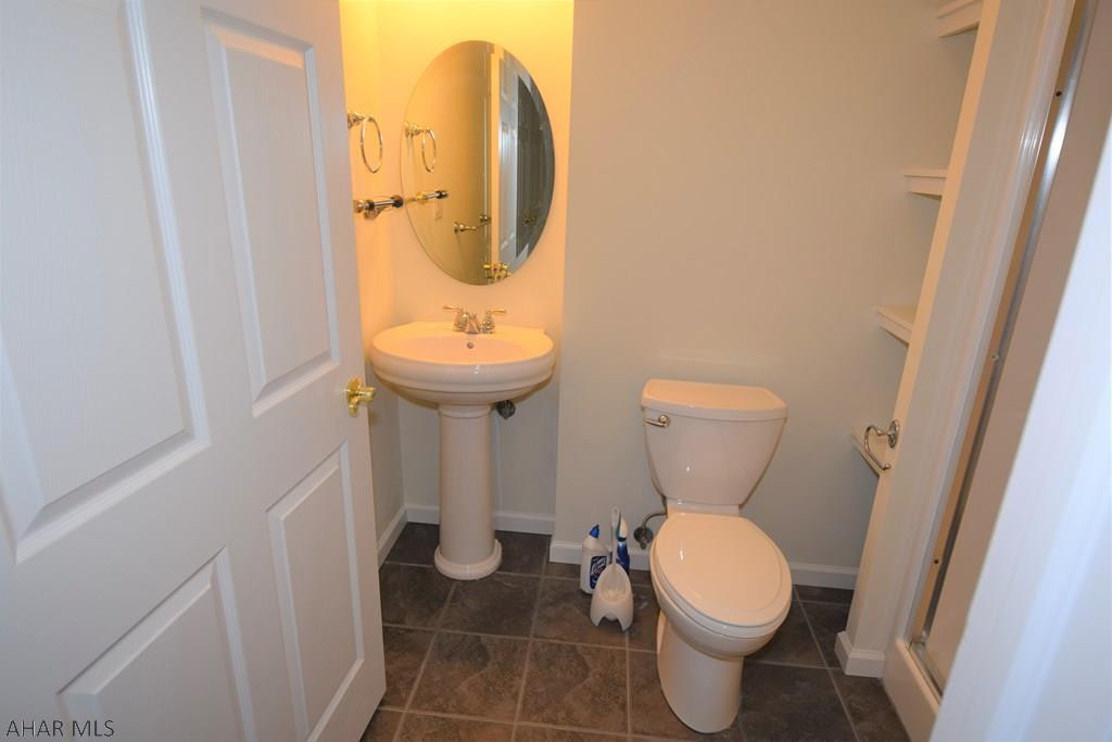 Brush Oaks Development - Residential