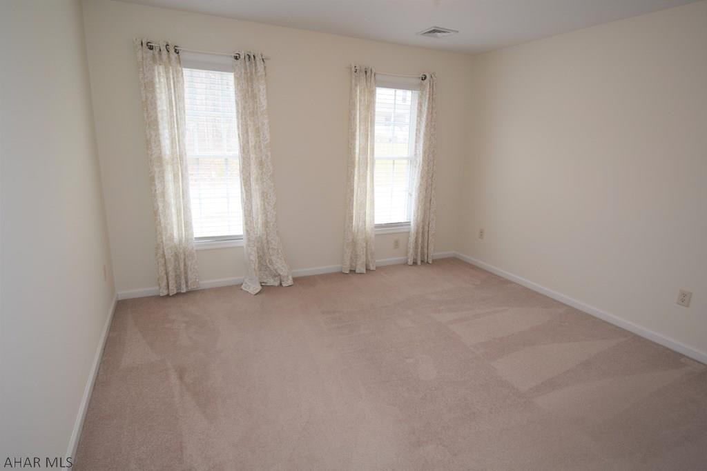 Brush Oaks Development - Residential