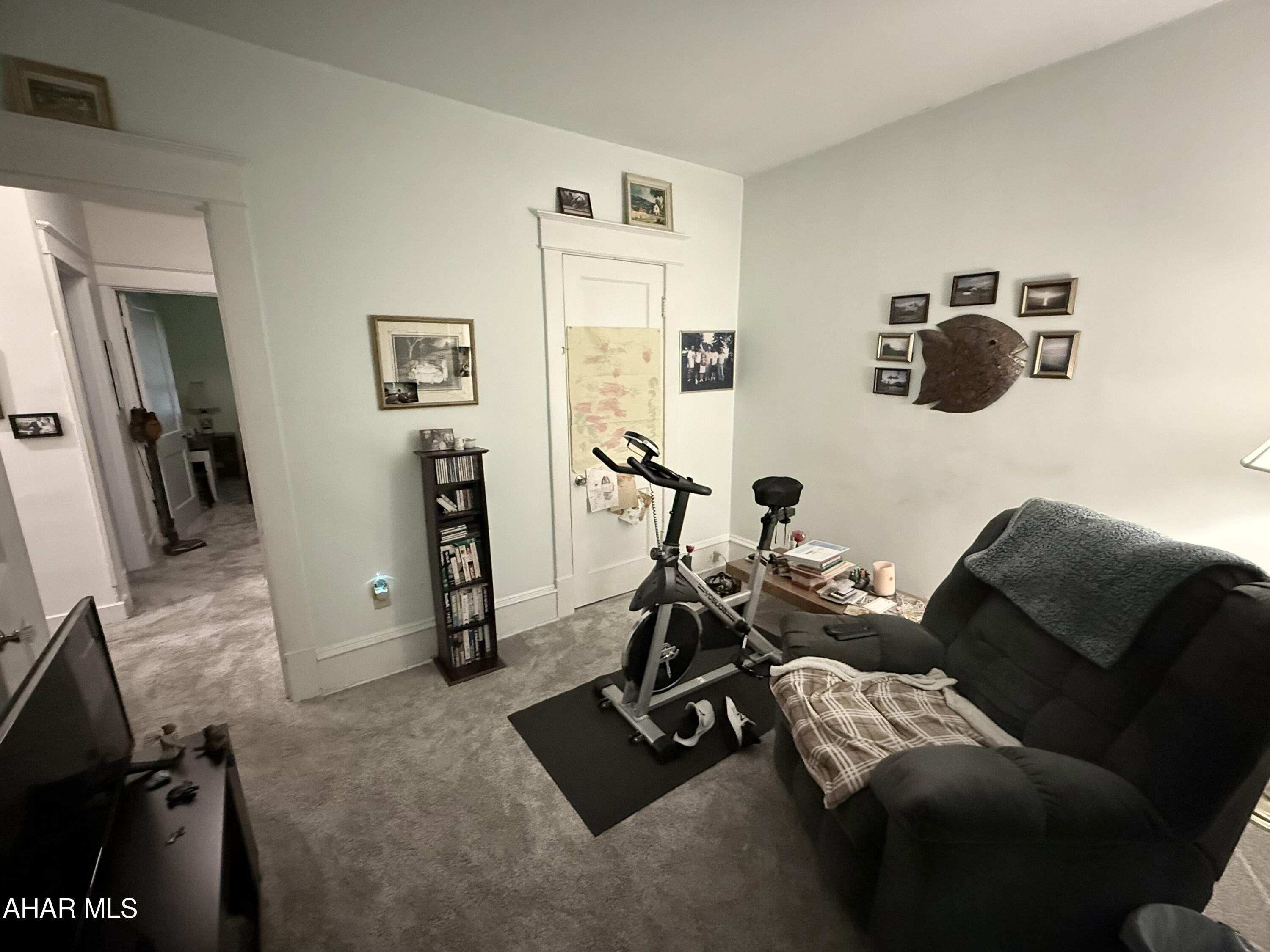 Highland Park - Residential