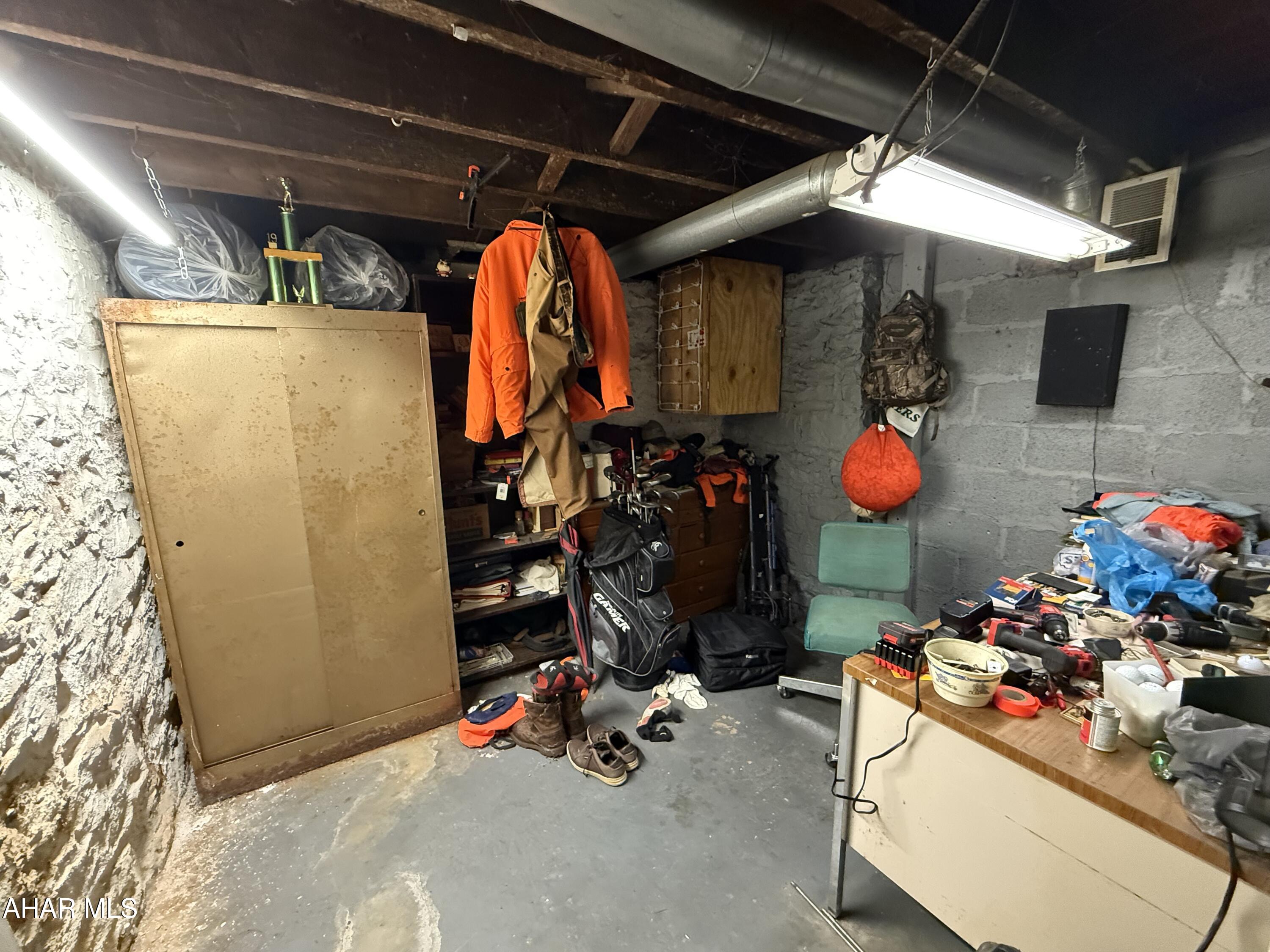 Highland Park - Residential