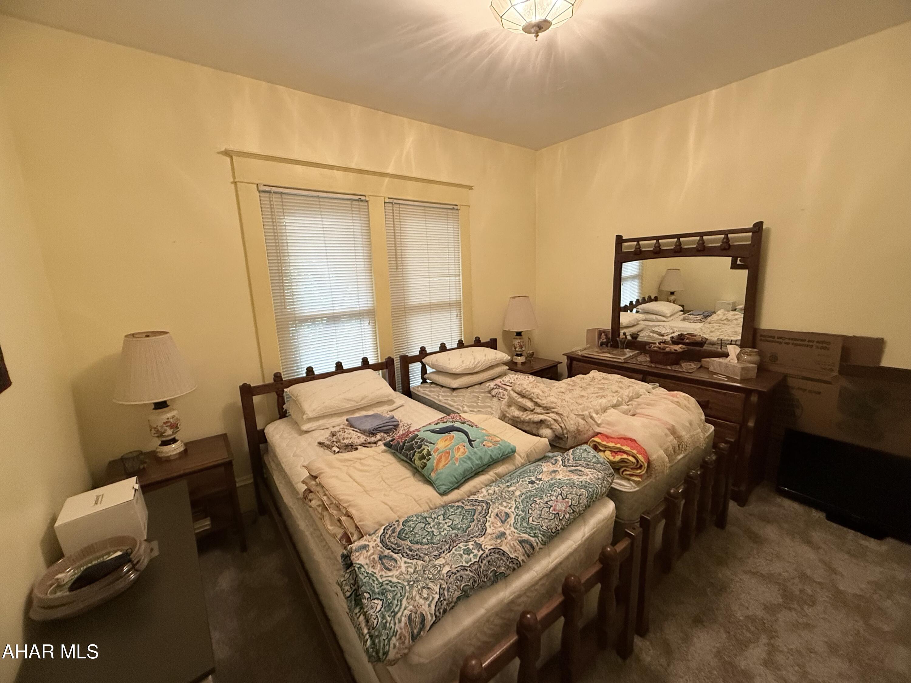 Highland Park - Residential