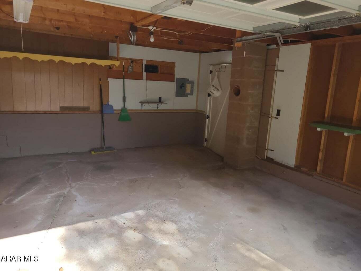 Juniata - Residential Lease