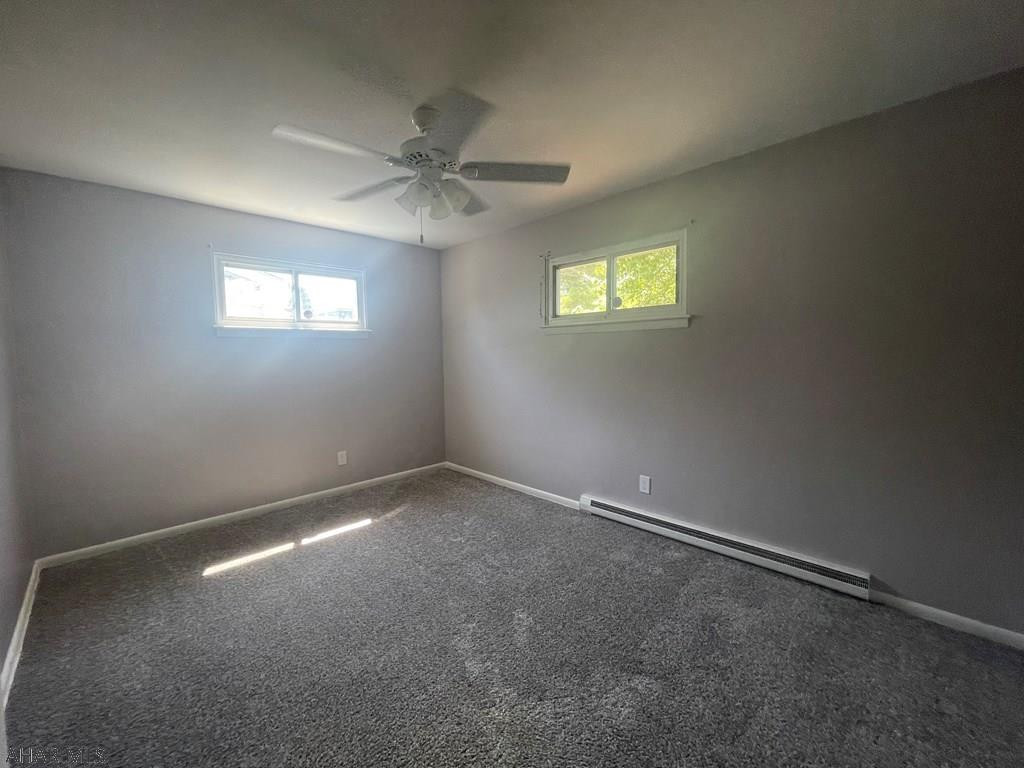 Pleasant Valley - Residential