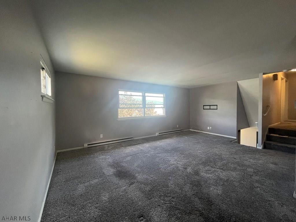 Pleasant Valley - Residential