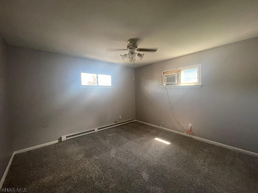 Pleasant Valley - Residential