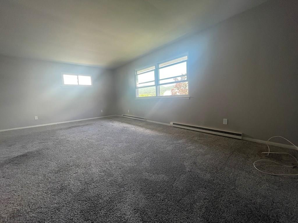 Pleasant Valley - Residential