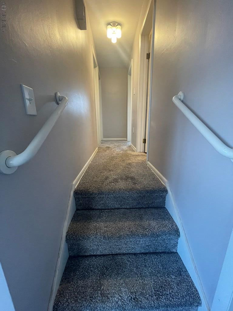 Pleasant Valley - Residential