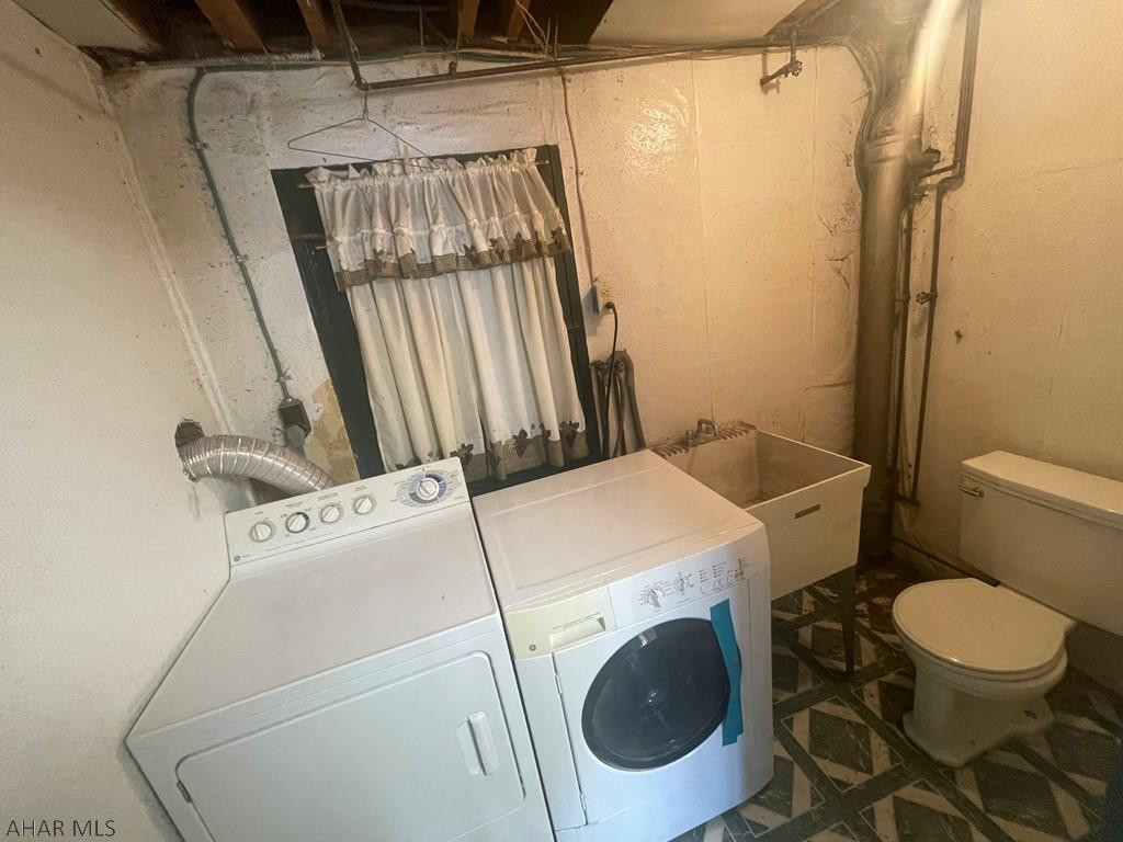 Pleasant Valley - Residential