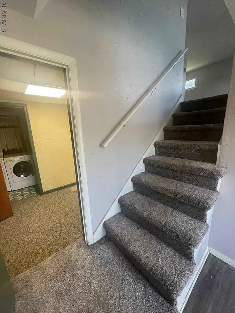 Pleasant Valley - Residential