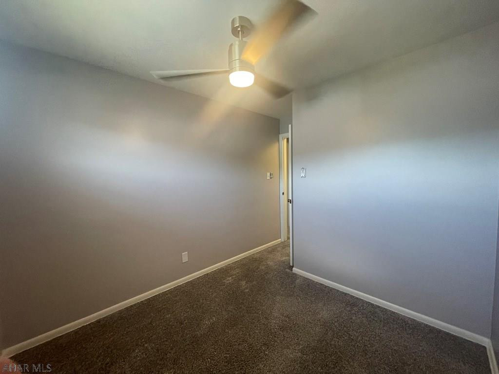 Pleasant Valley - Residential