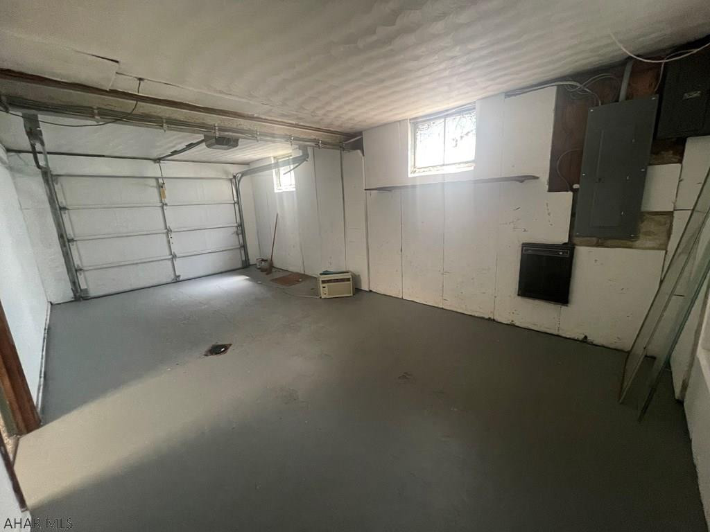 Pleasant Valley - Residential