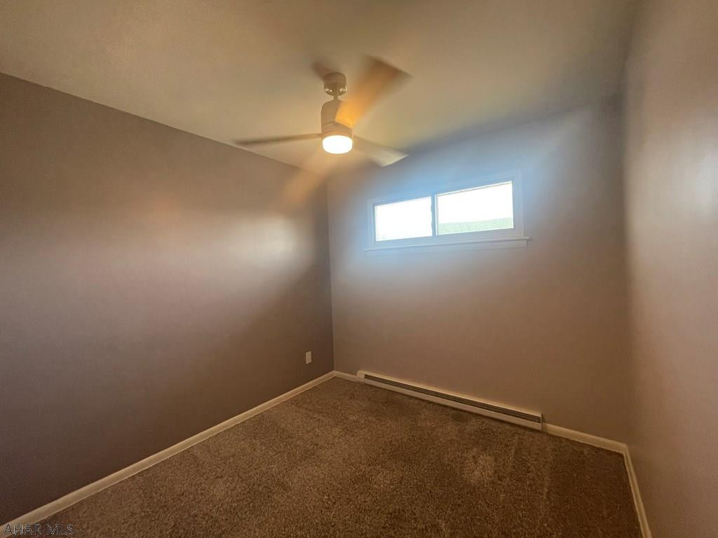 Pleasant Valley - Residential