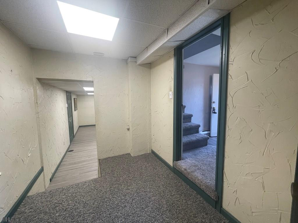 Pleasant Valley - Residential