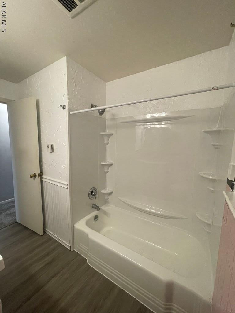 Pleasant Valley - Residential