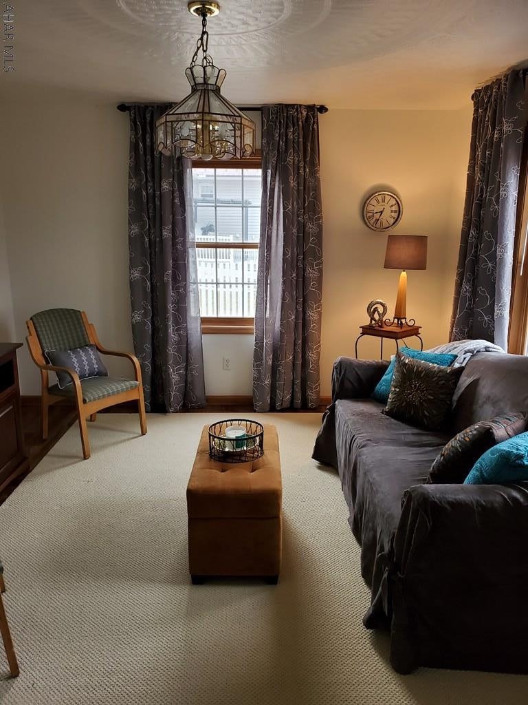 Greenwood - Residential