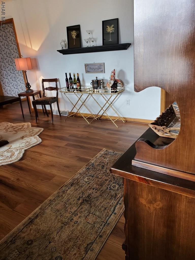 Greenwood - Residential