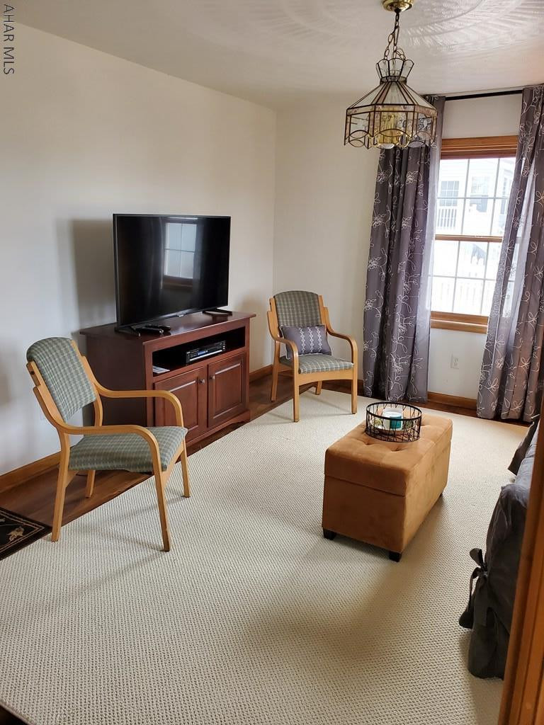 Greenwood - Residential