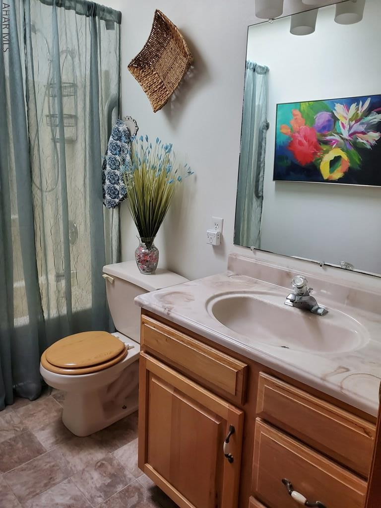 Greenwood - Residential