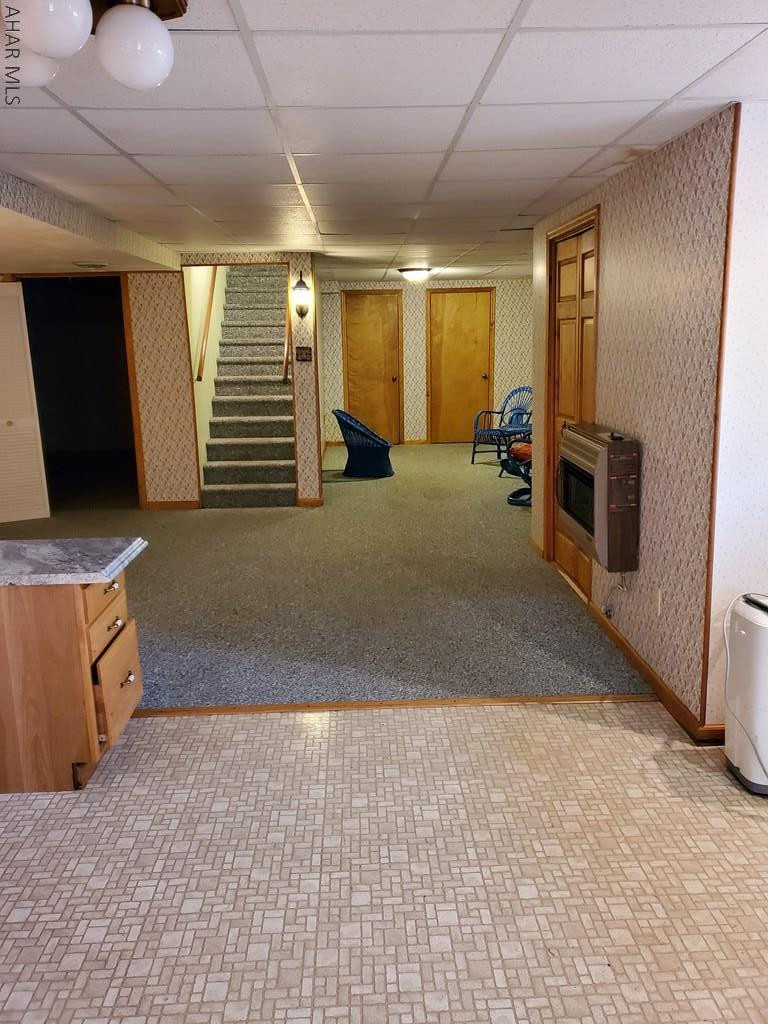 Greenwood - Residential