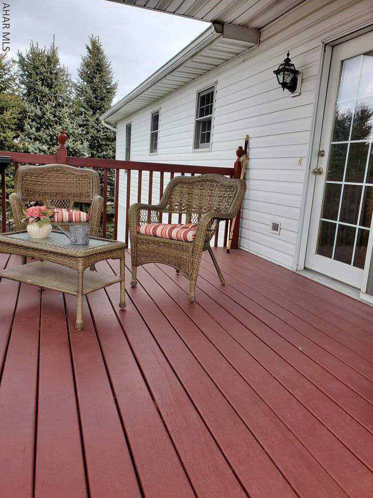 Greenwood - Residential