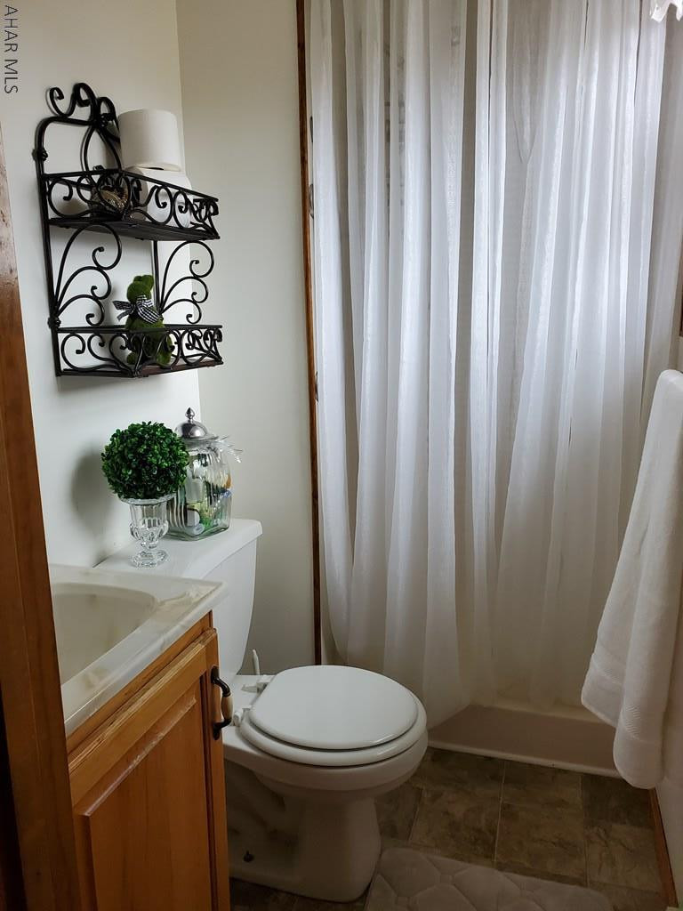 Greenwood - Residential