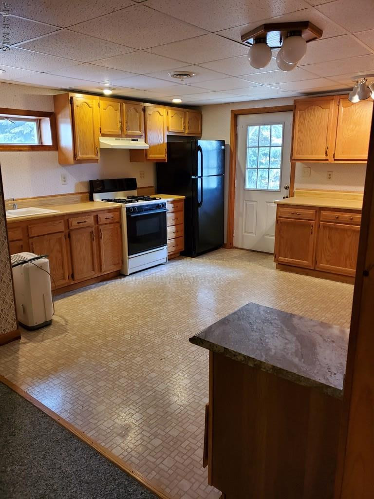 Greenwood - Residential