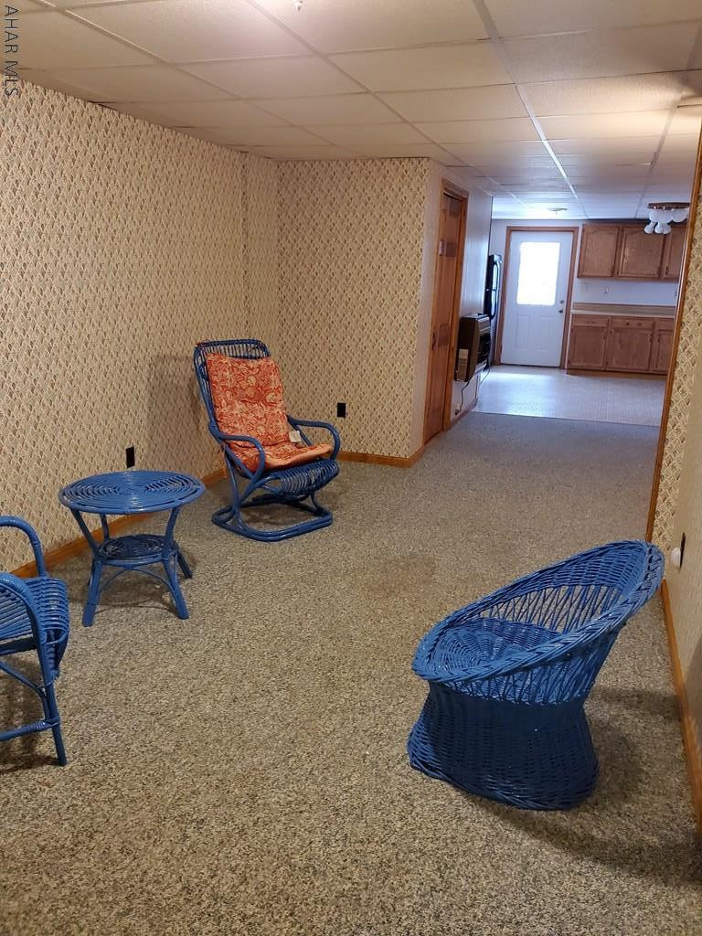 Greenwood - Residential