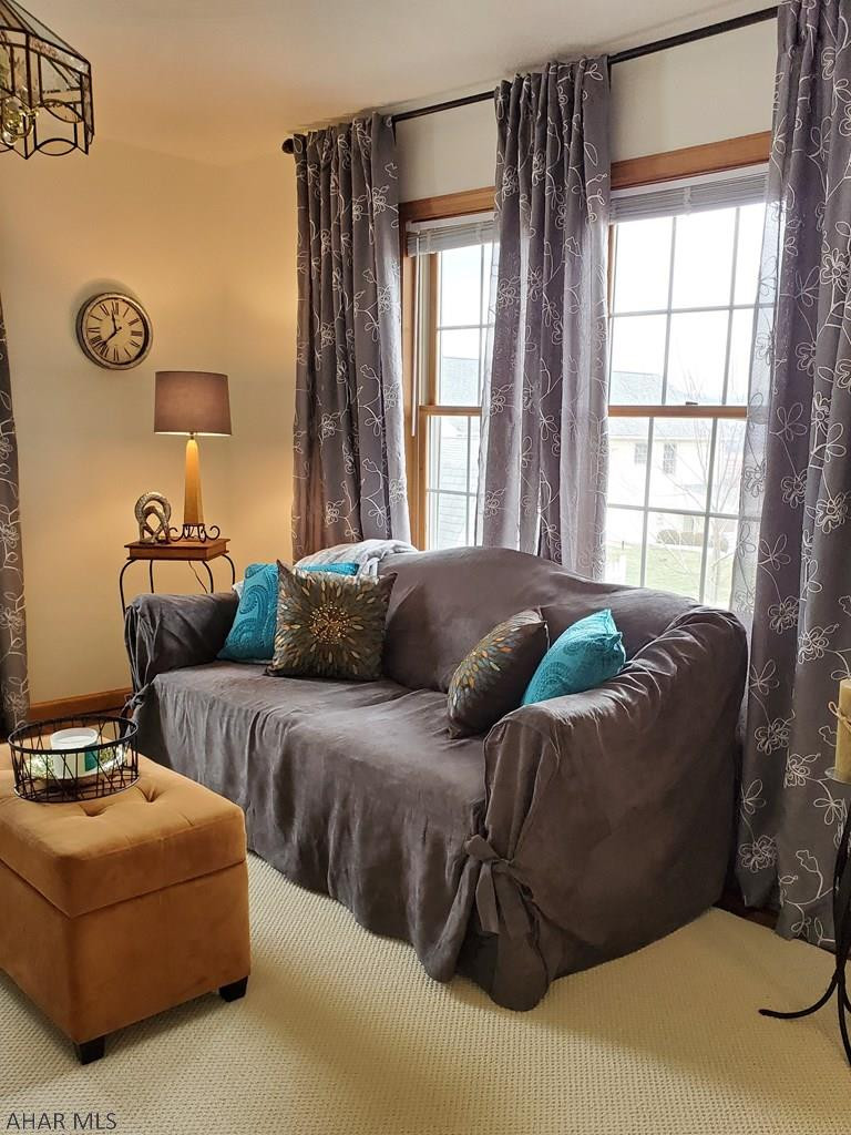 Greenwood - Residential