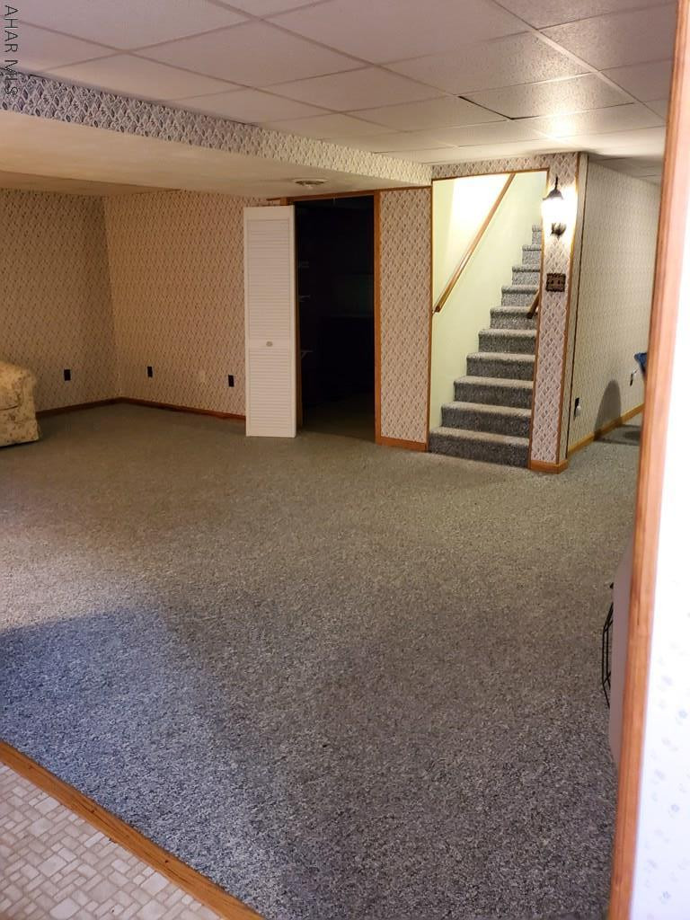 Greenwood - Residential