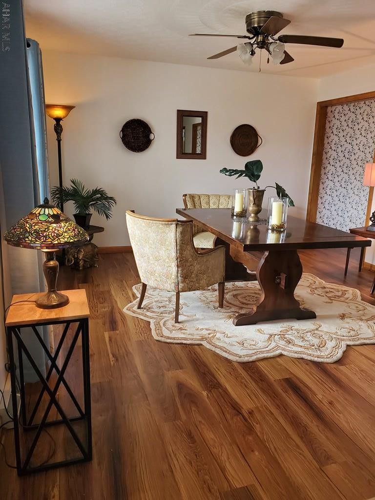 Greenwood - Residential