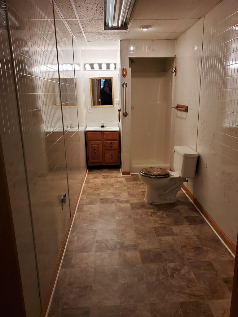 Greenwood - Residential