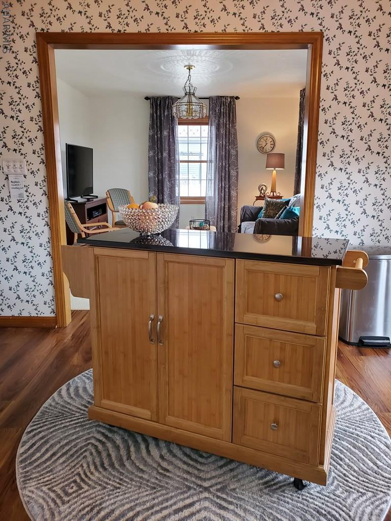 Greenwood - Residential