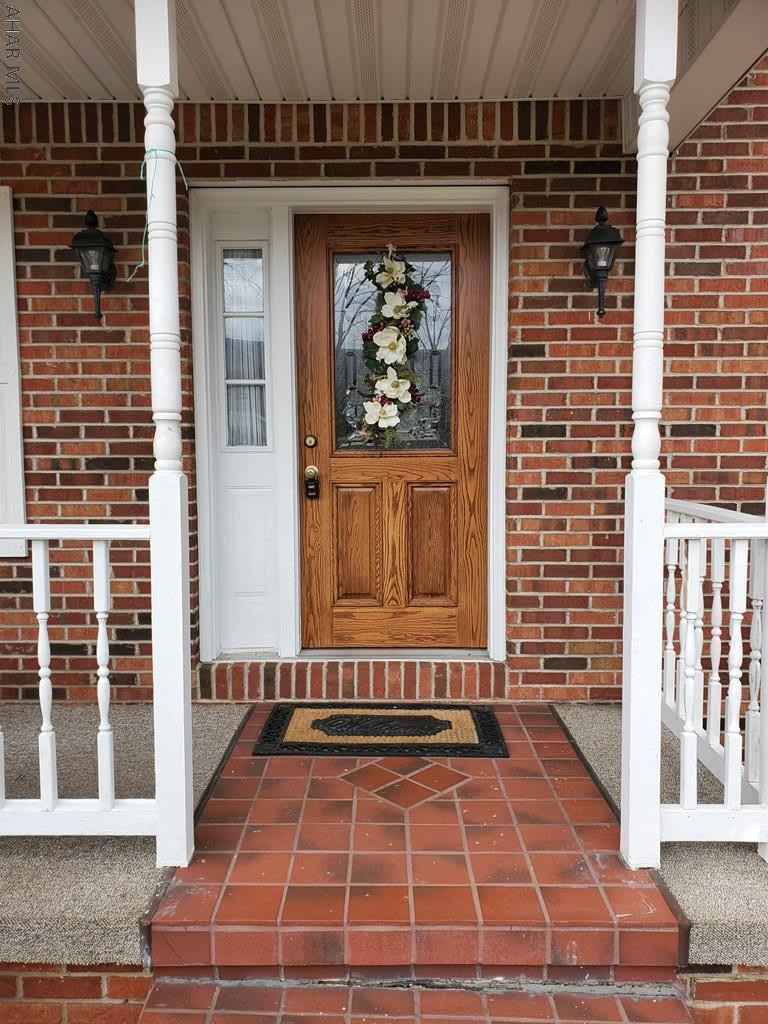 Greenwood - Residential