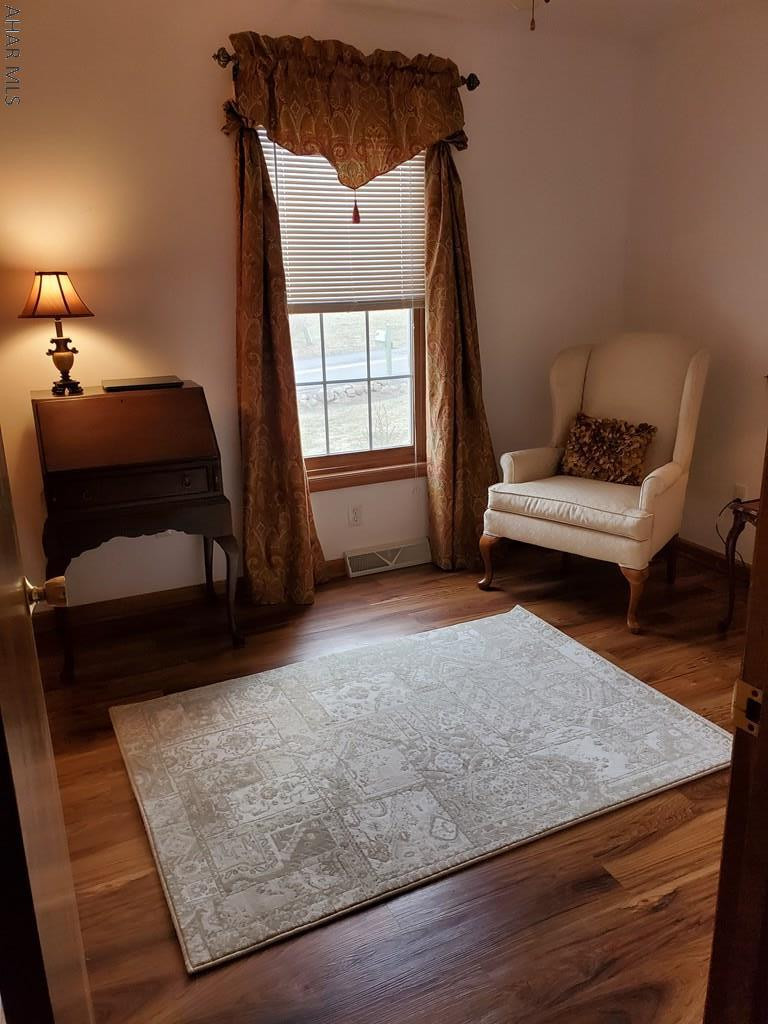 Greenwood - Residential